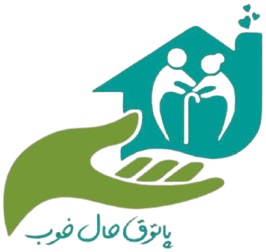 حال خیلی خوب